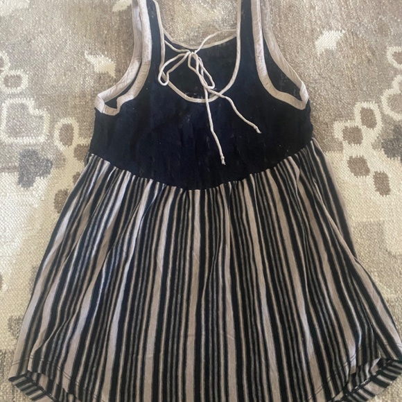 Free People Tank - Picture 2 of 4